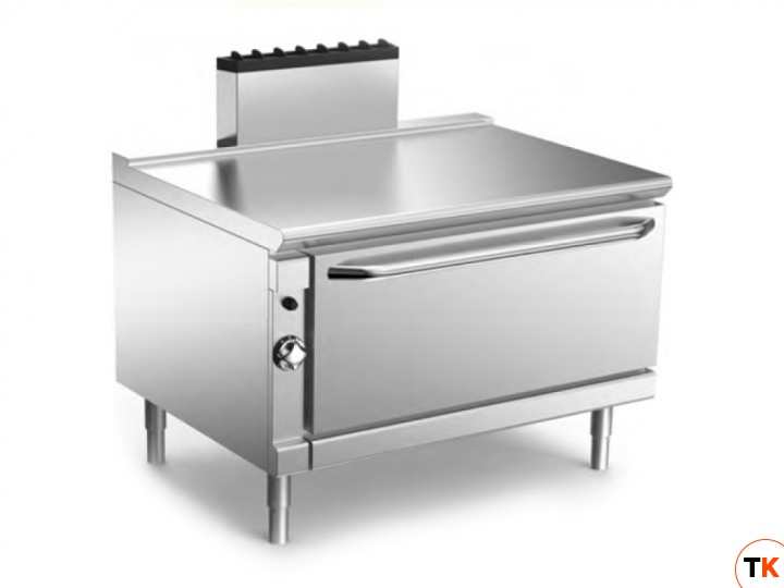 Печь Mareno газовая NBF912GH