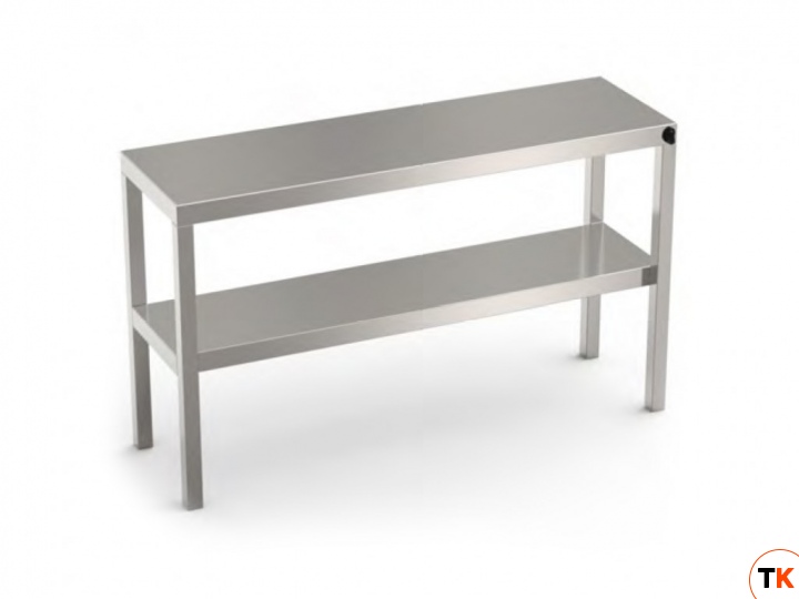 Полка Mareno настольная тепловая ERA214