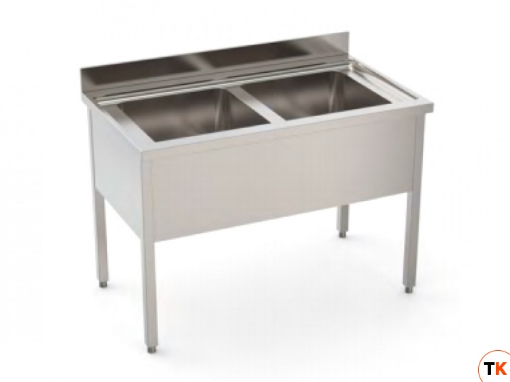 Рукомойник Mareno ELN1225