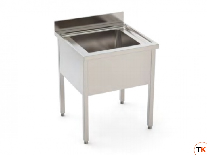 Рукомойник Mareno ELN715