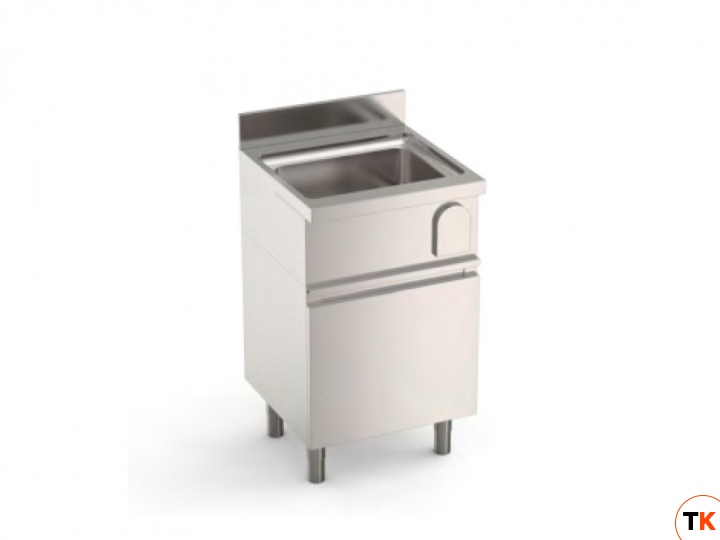 Рукомойник Mareno напольный HS-46