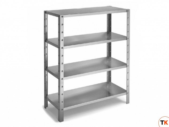 Стеллаж Mareno SC18-136