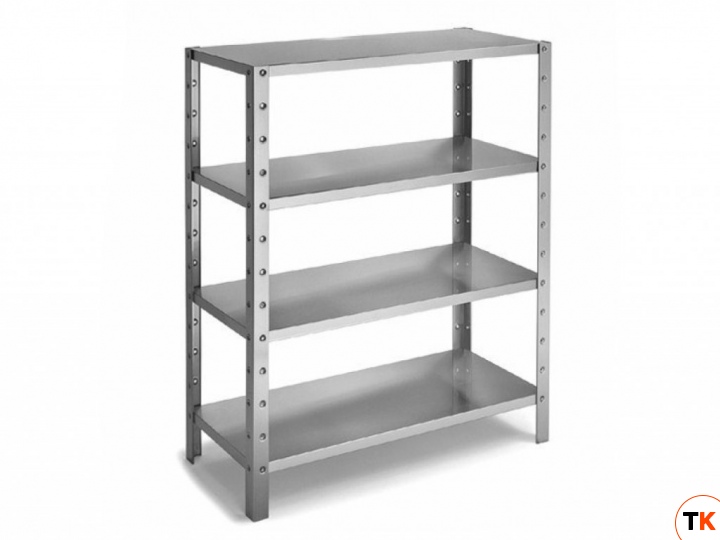 Стеллаж Mareno SC18-186