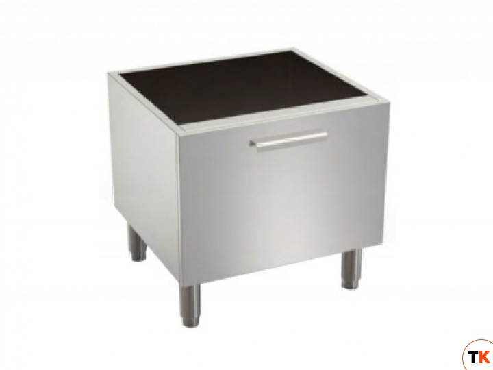 Стенд Mareno BV66