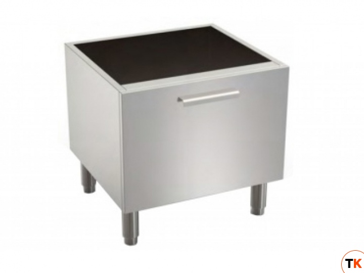 Стенд Mareno BV67