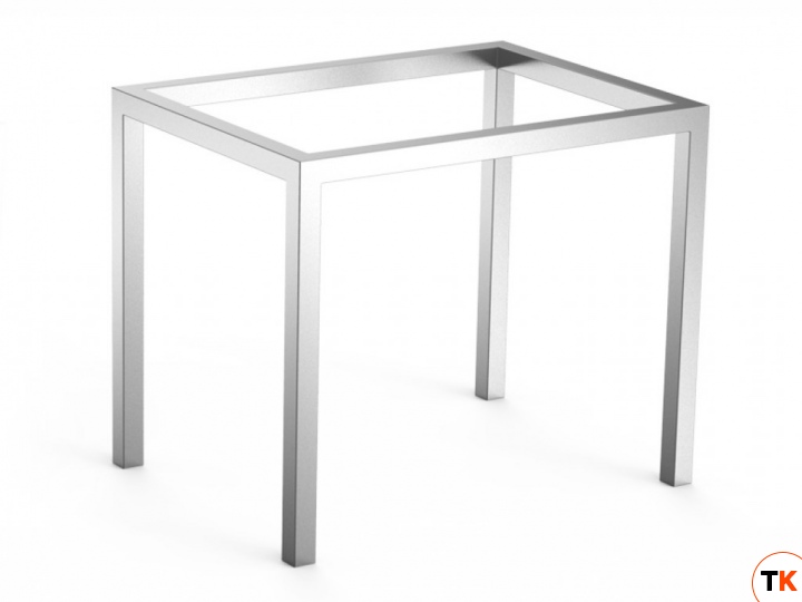 Стенд Mareno NBC74