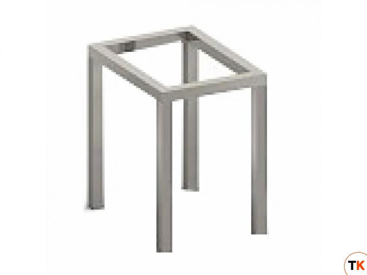 Стенд Mareno NBC94