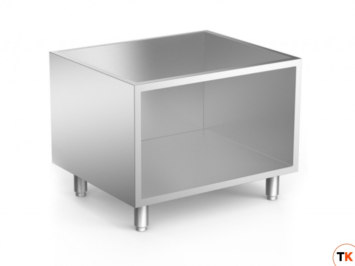 Стенд Mareno NBV712