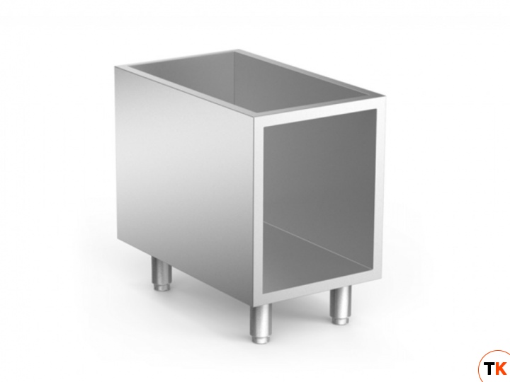 Стенд Mareno NBV72