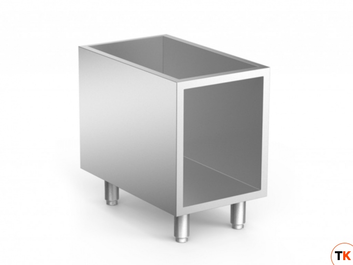 Стенд Mareno NBV74I