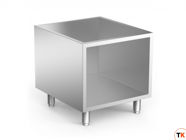 Стенд Mareno NBV76