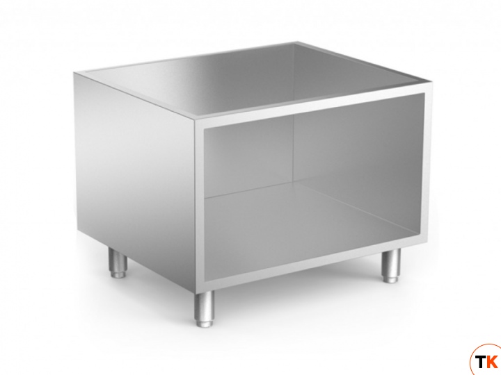 Стенд Mareno NBV78