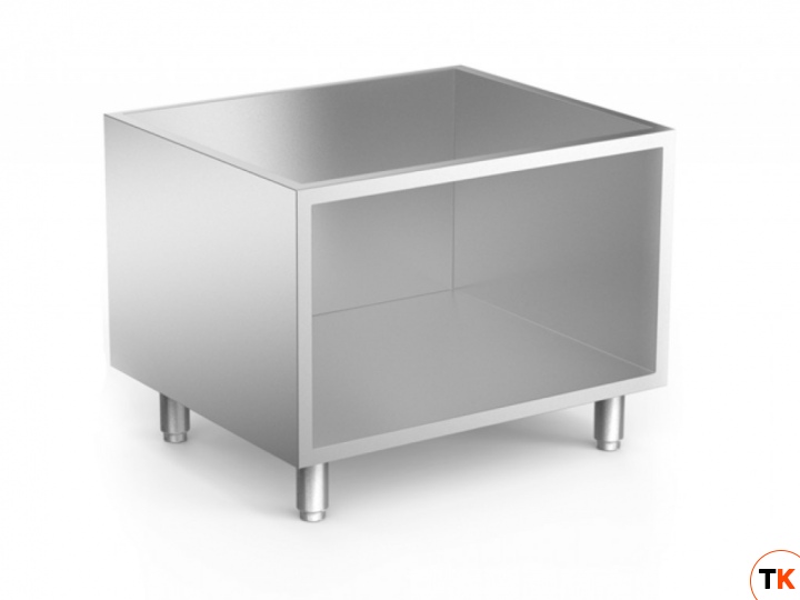 Стенд Mareno NBV78I