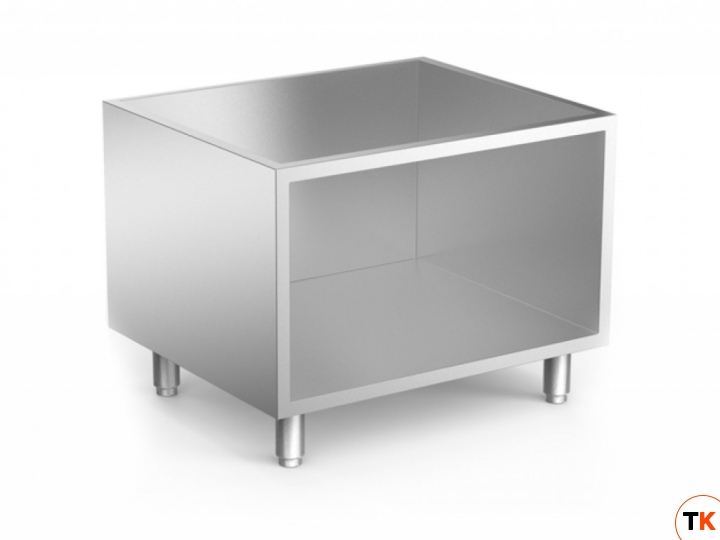 Стенд Mareno NBV78P