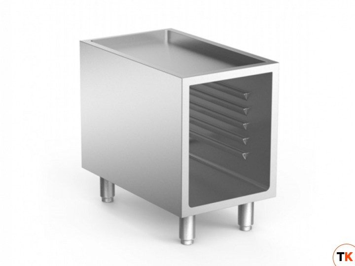 Стенд Mareno NBVH74