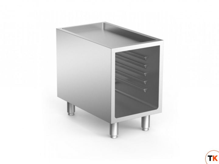 Стенд Mareno NBVH74I