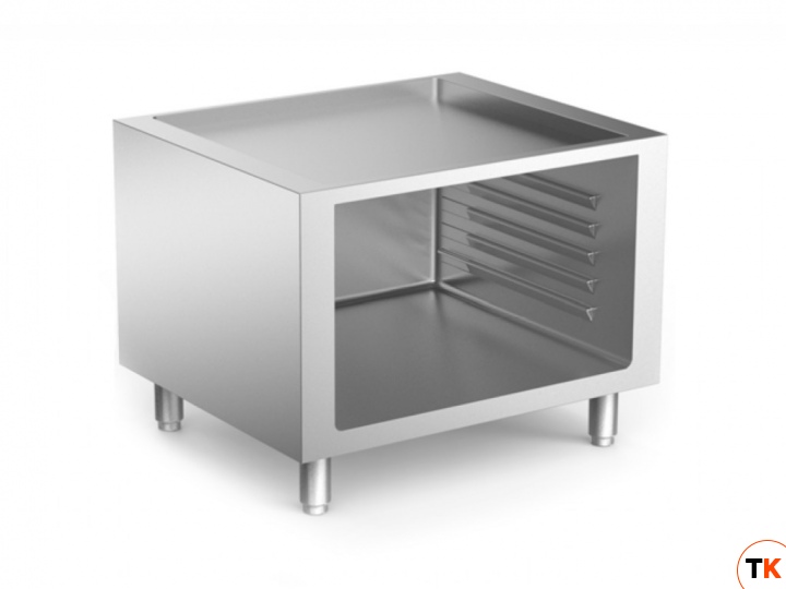 Стенд Mareno NBVH78I