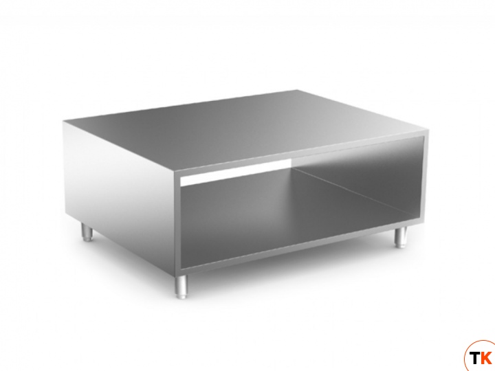 Стенд Mareno открытый NBV1113