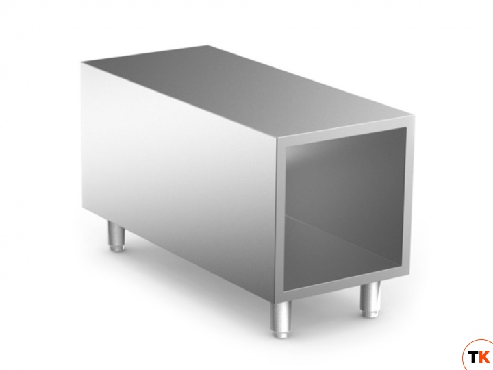 Стенд Mareno открытый NBV114