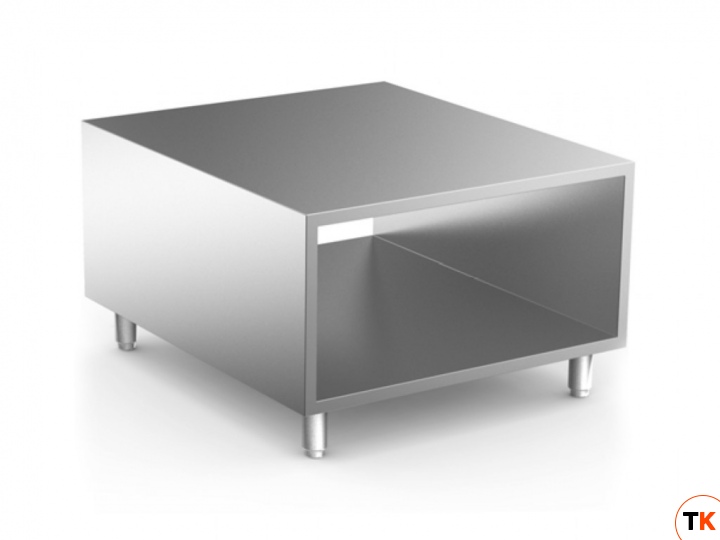 Стенд Mareno открытый NBV119