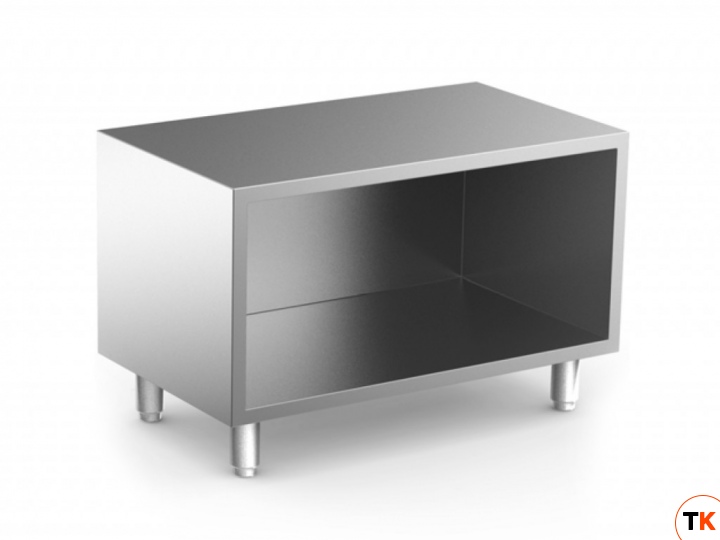 Стенд Mareno открытый NBV11C9