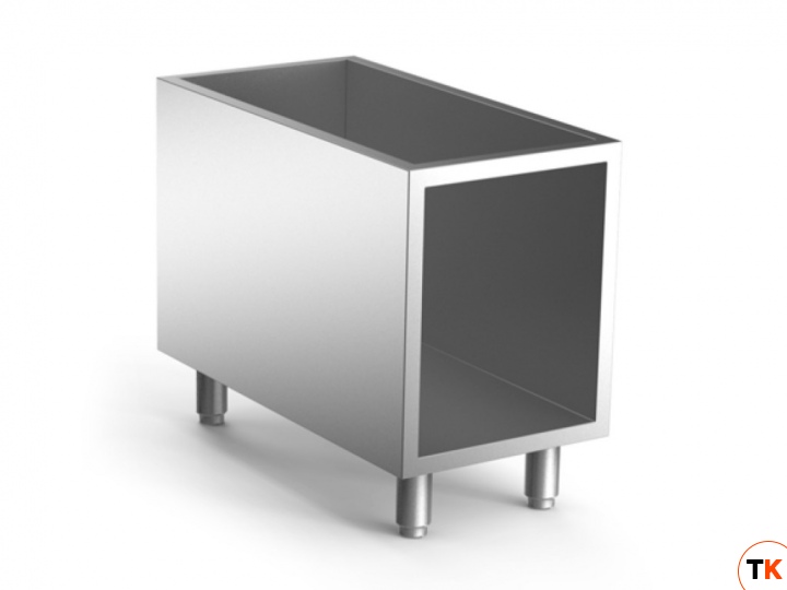 Стенд Mareno открытый NBV94