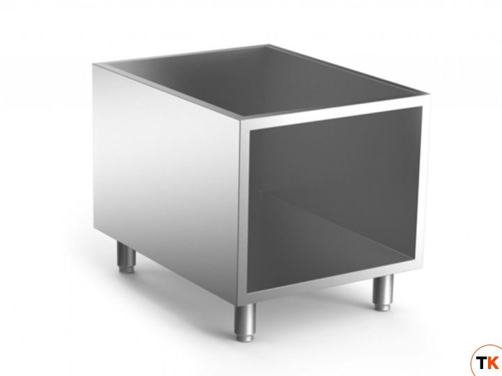 Стенд Mareno открытый NBV96