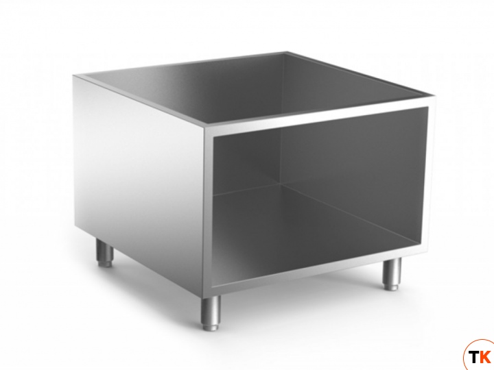 Стенд Mareno открытый NBV98