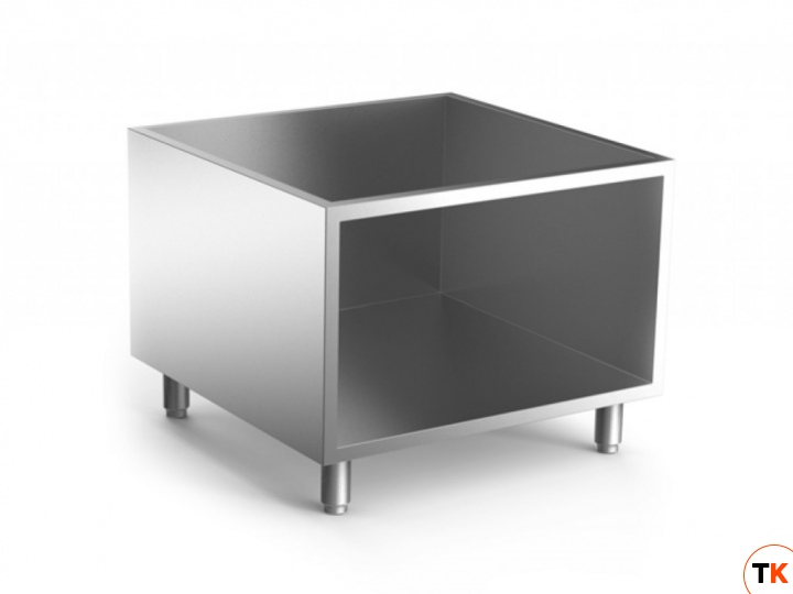 Стенд Mareno открытый NBV98P