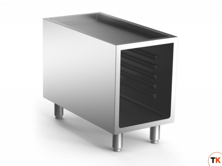 Стенд Mareno открытый NBVH94