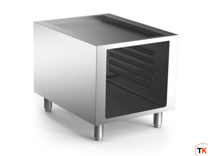 Стенд Mareno открытый NBVH96