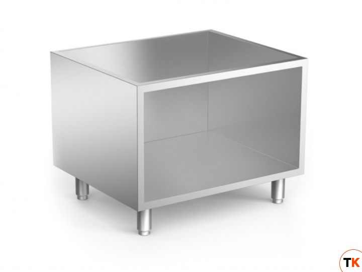 Стенд Mareno усиленный NBV712P