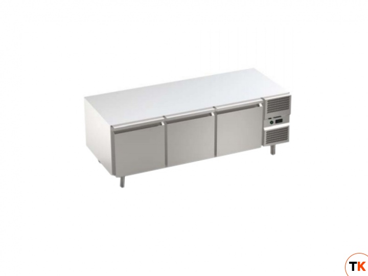 Стол Mareno морозильный MBF78PPP без столешницы