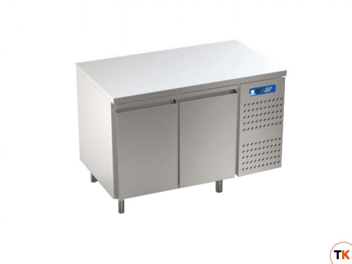 Стол Mareno морозильный MTRF20NS б/столешницы