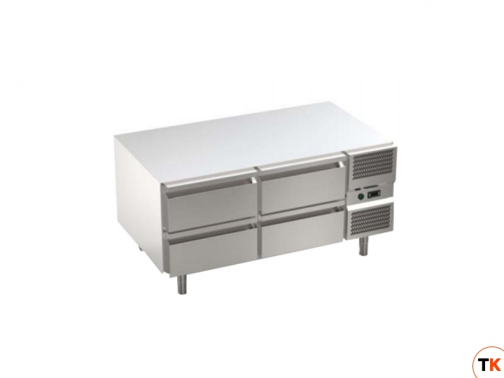 Стол Mareno охлаждаемый MBR760CC