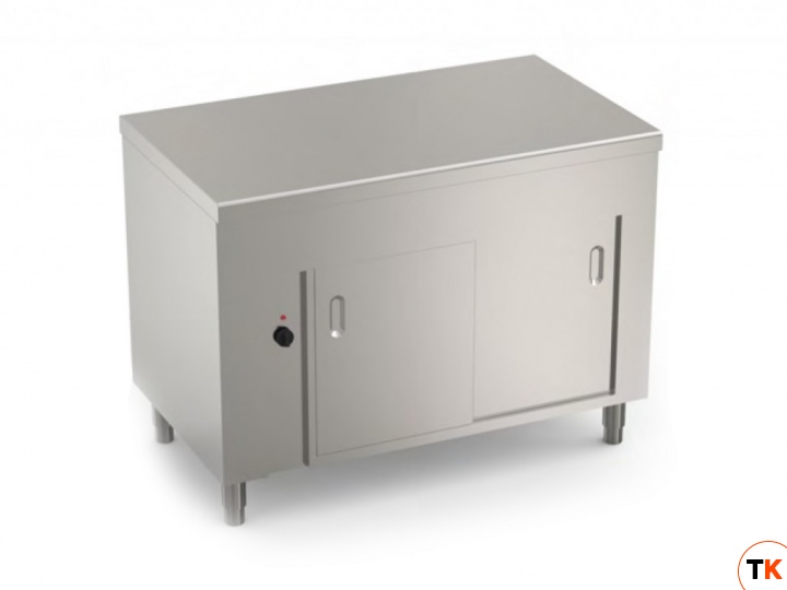 Стол Mareno тепловой SNAC715