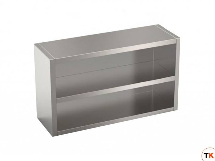 Шкаф Mareno EPA608PS