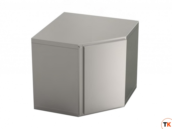 Шкаф Mareno EPP607AA