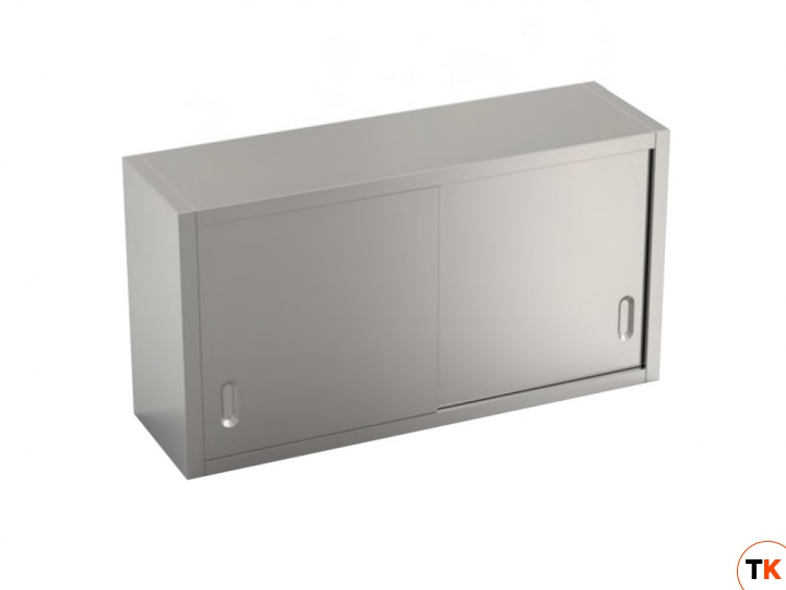 Шкаф Mareno EPP611PS, двери-купе