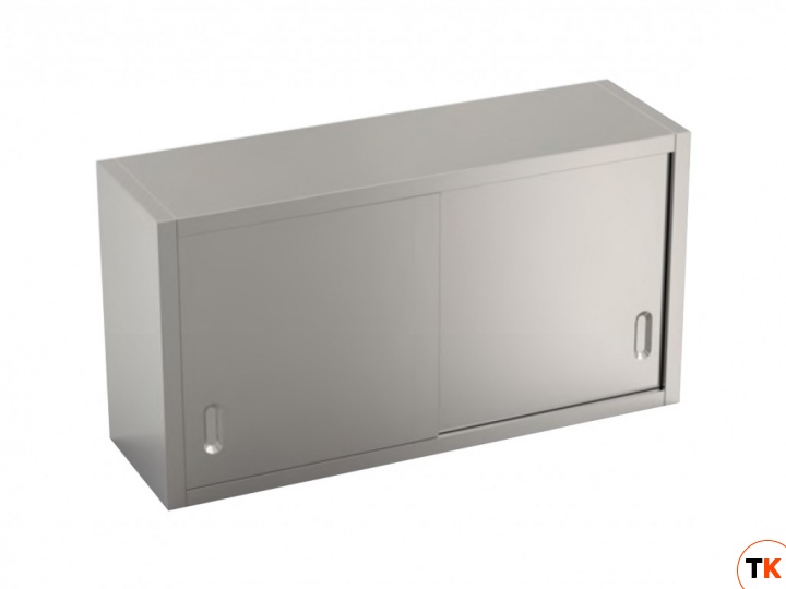 Шкаф Mareno EPP612PS, двери-купе