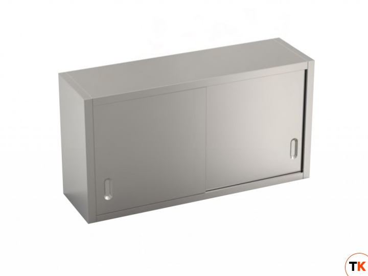 Шкаф Mareno EPP612SC