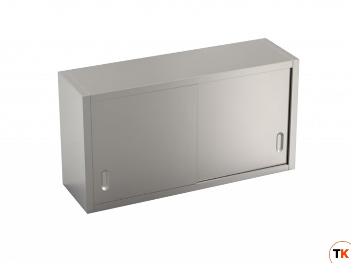 Шкаф Mareno EPP613PS, двери-купе