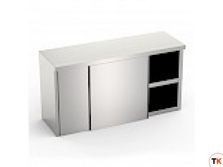 Шкаф Mareno настенный PP612SC