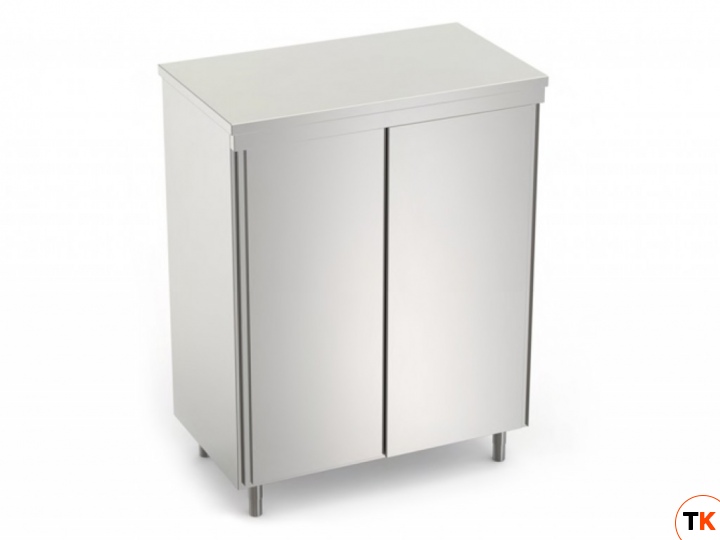 Шкаф Mareno нейтральный AV71620