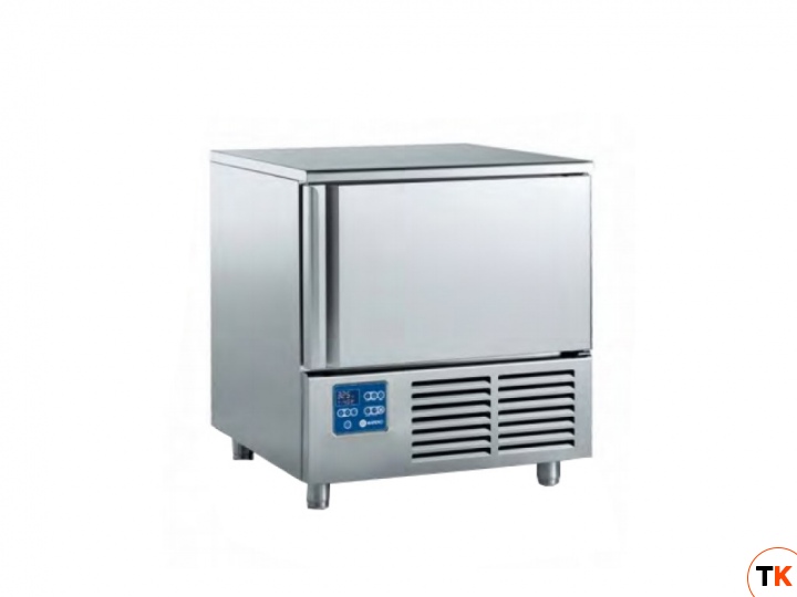 Шкаф Mareno шоковой заморозки MRCM051S