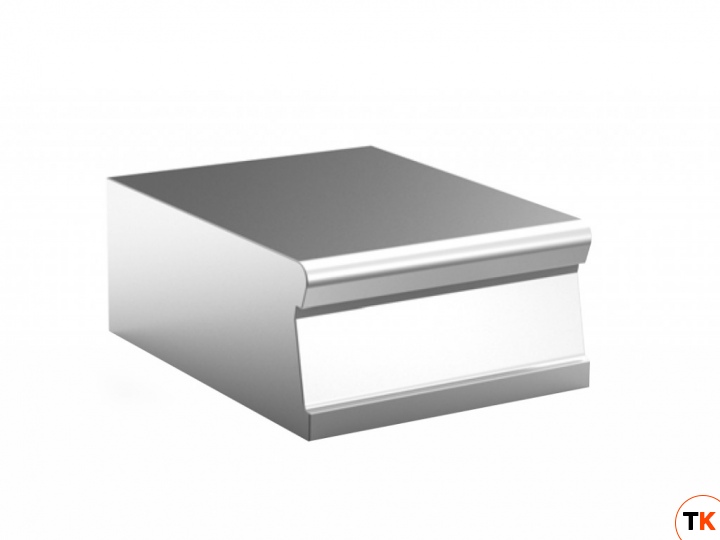 Элемент Mareno нейтральный NEN11C4