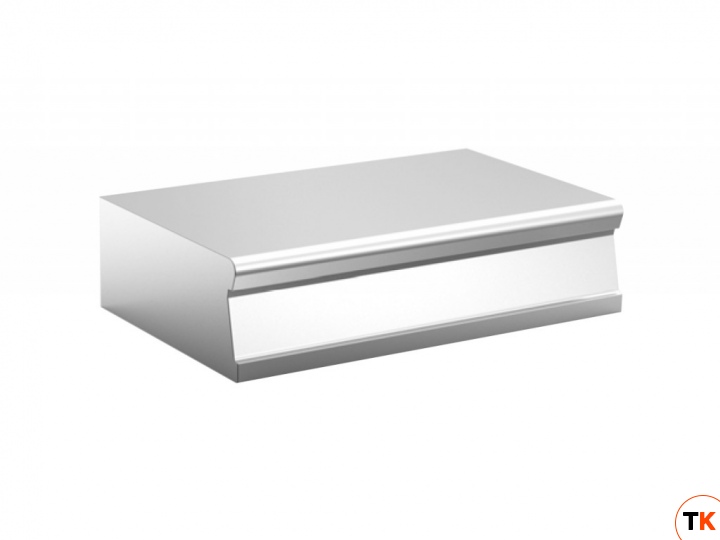 Элемент Mareno нейтральный NEN11C9