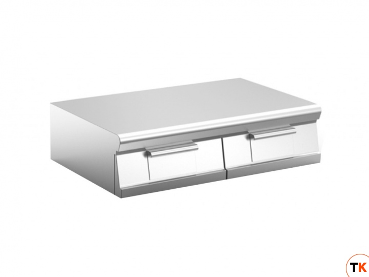 Элемент Mareno нейтральный NEN11C9C