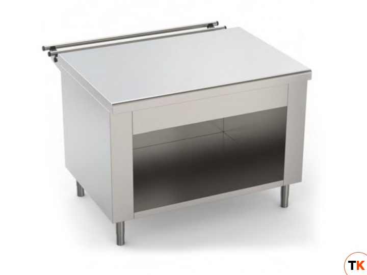 Элемент Mareno нейтральный SNG08