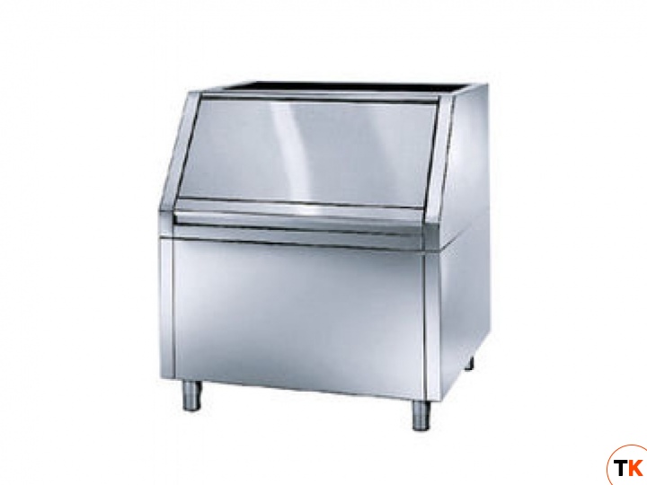 Бункер NTF для льда BIN T250